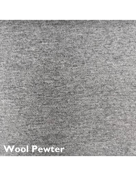 Prague 3FT Dream World Headboard - Various Colours