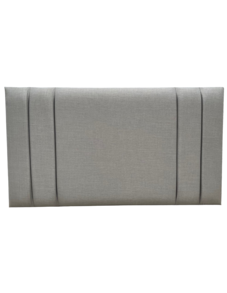 Vienna 6FT Dream World Headboard - Various Colours