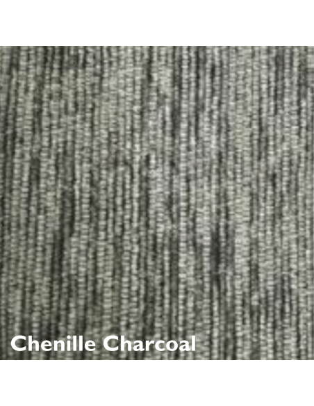 Vienna 6FT Dream World Headboard - Various Colours