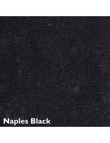 Vienna 6FT Dream World Headboard - Various Colours