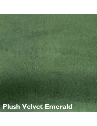 Vienna 6FT Dream World Headboard - Various Colours