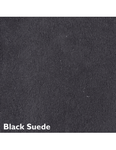 Vienna 5FT Dream World Headboard - Various Colours 2