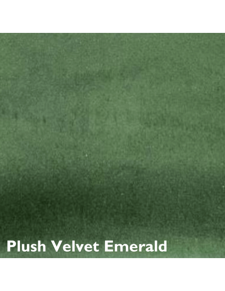 Vienna 5FT Dream World Headboard - Various Colours