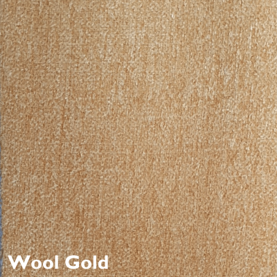 Vienna 5FT Dream World Headboard - Various Colours
