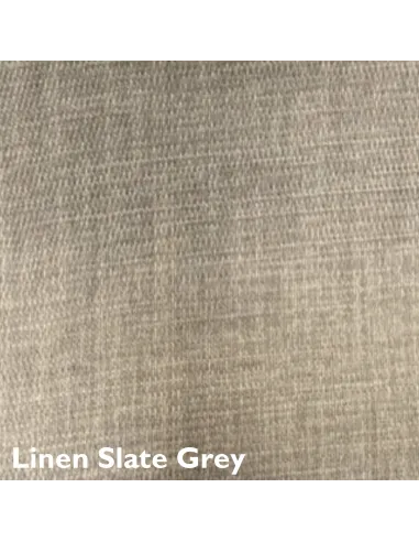 Vienna 4FT6 Dream World Headboard - Various Colours