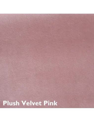 Vienna 4FT6 Dream World Headboard - Various Colours