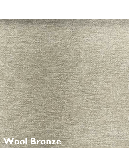 Vienna 4FT6 Dream World Headboard - Various Colours