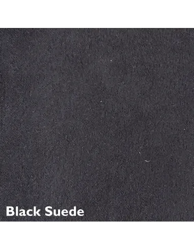 Vienna 4FT Dream World Headboard - Various Colours