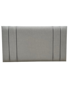 Vienna 3FT Dream World Headboard - Various Colours