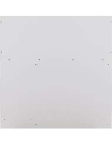 Orlando 3FT Low Sleeper Bed - Dove Grey