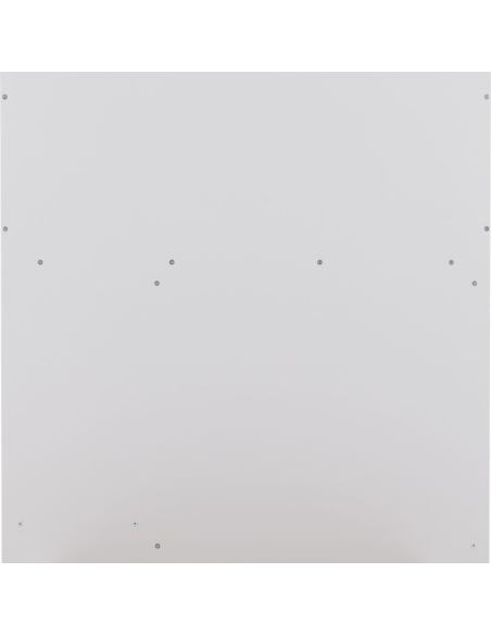 Orlando 3FT Low Sleeper Bed - Dove Grey