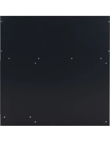 Orlando 3FT Low Sleeper Bed - Dark Grey