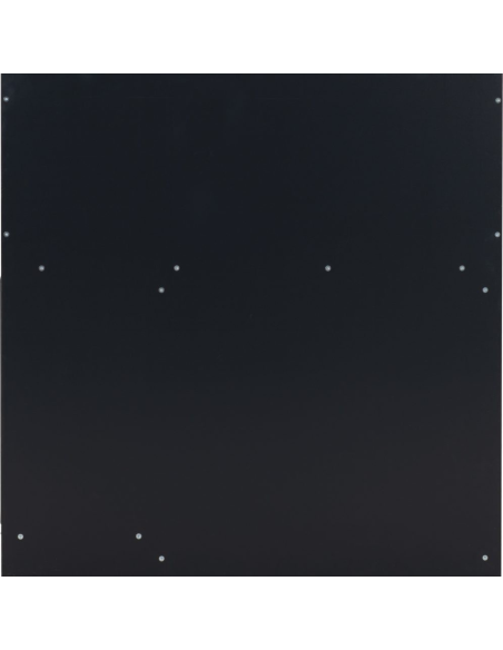 Orlando 3FT Low Sleeper Bed - Dark Grey