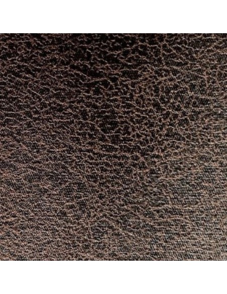 Florence 3 Seater Manual Recliner Sofa - Various Colours