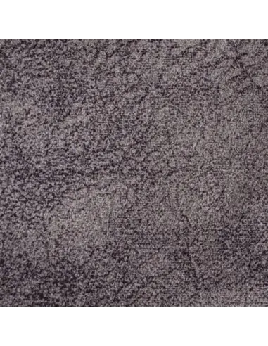 Florence 3 Seater Manual Recliner Sofa - Various Colours