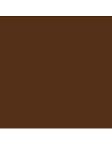 Florence 3 Seater Manual Recliner Sofa - Various Colours