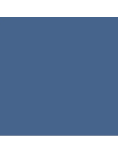 Florence 2 Seater Manual Recliner Sofa - Various Colours