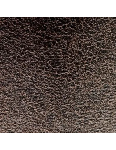 Florence 2 Seater Manual Recliner Sofa - Various Colours