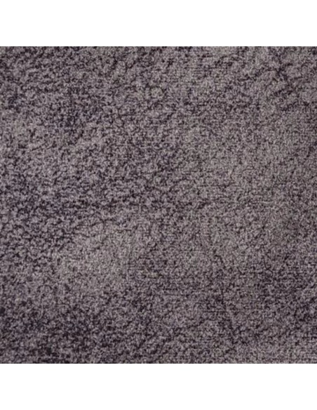 Florence 2 Seater Manual Recliner Sofa - Various Colours