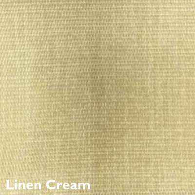 Juliet 5FT Dream World Headboard - Various Colours