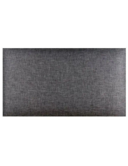 Juliet 4FT6 Dream World Headboard - Various Colours