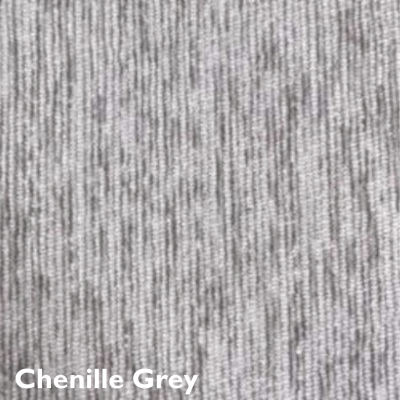 Juliet 4FT6 Dream World Headboard - Various Colours