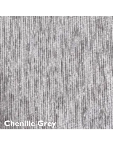 Juliet 4FT6 Dream World Headboard - Various Colours