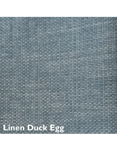 Juliet 4FT Dream World Headboard - Various Colours