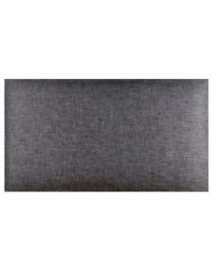 Juliet 4FT Dream World Headboard - Various Colours