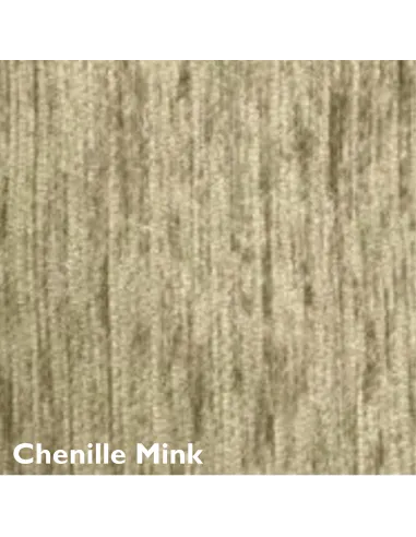 Juliet 3FT Dream World Headboard - Various Colours