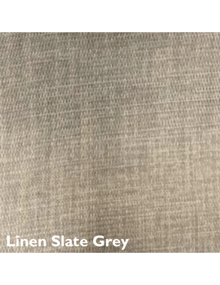 Juliet 3FT Dream World Headboard - Various Colours