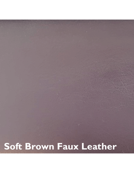 Juliet 3FT Dream World Headboard - Various Colours