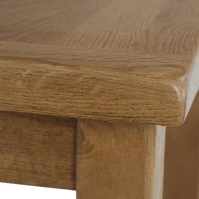Astoria Nest of Tables - Warm Wax