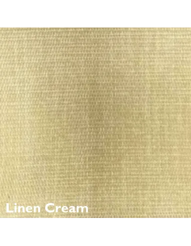 Paris 6FT Dream World Headboard - Various Colours