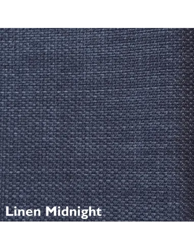 Paris 6FT Dream World Headboard - Various Colours