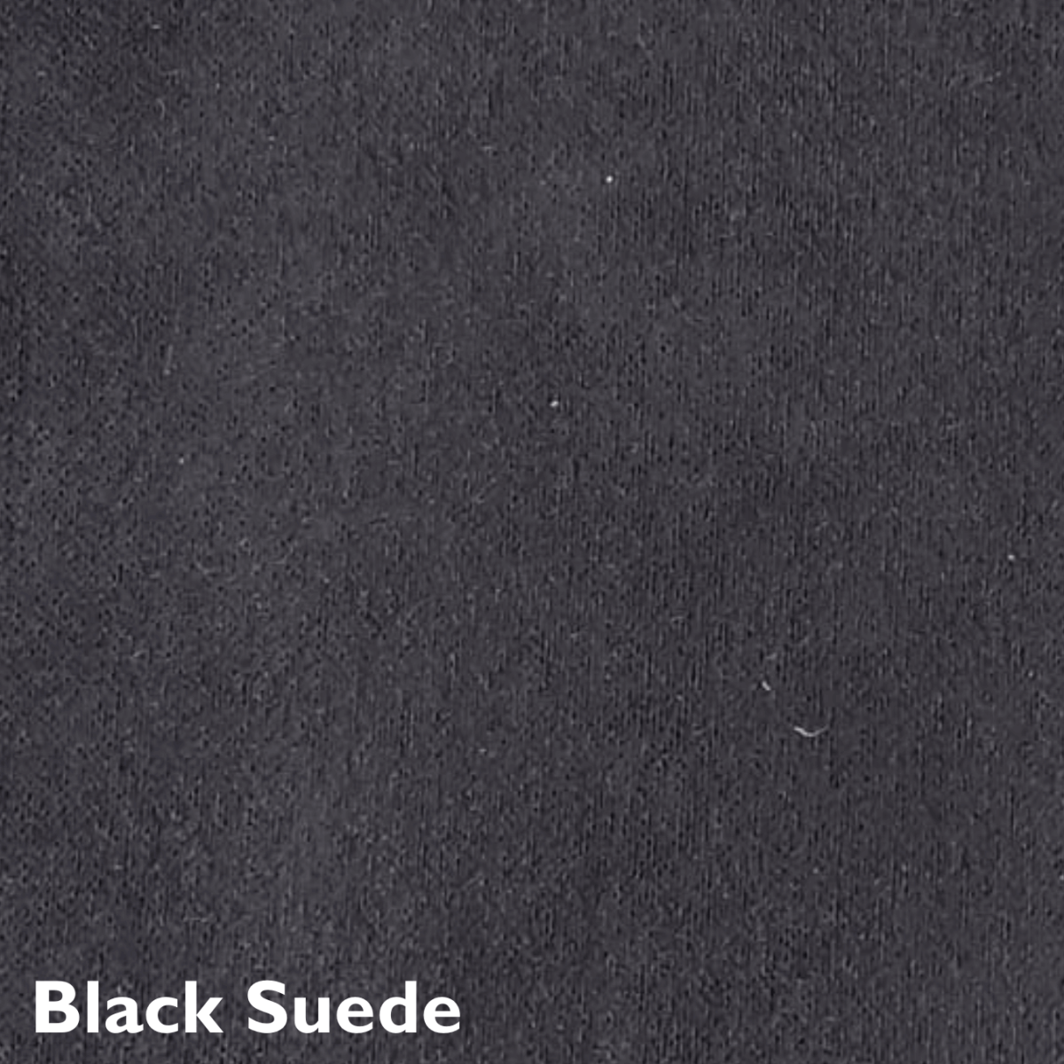 Paris 4FT6 Dream World Headboard - Various Colours