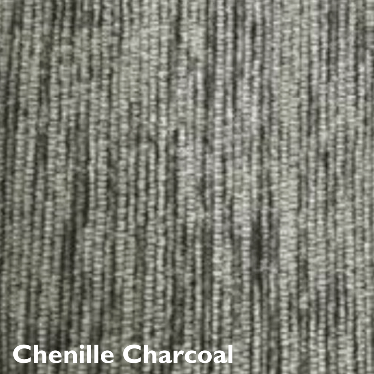 Paris 4FT6 Dream World Headboard - Various Colours