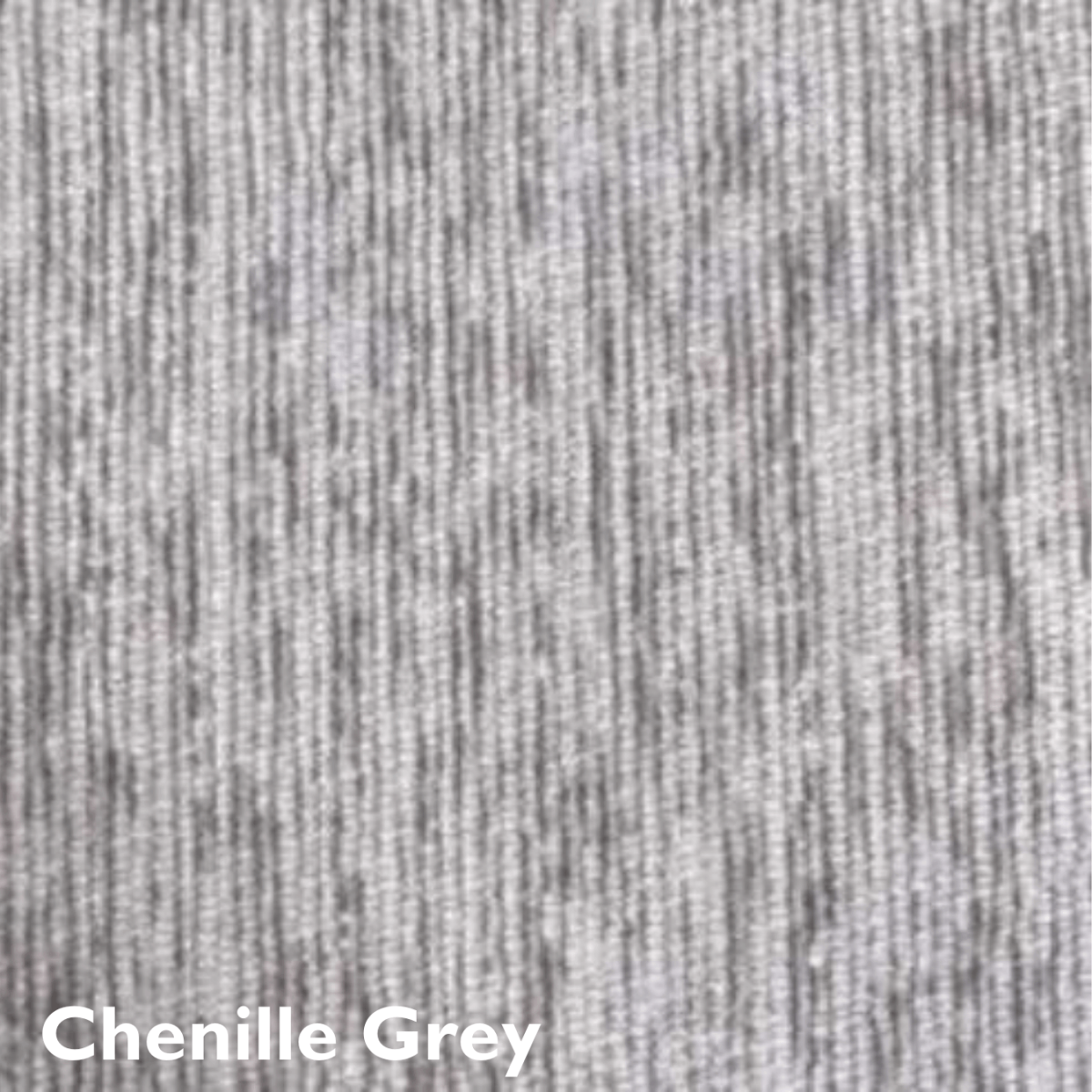 Paris 4FT6 Dream World Headboard - Various Colours