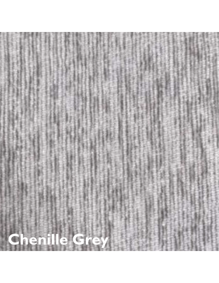 Paris 4FT6 Dream World Headboard - Various Colours