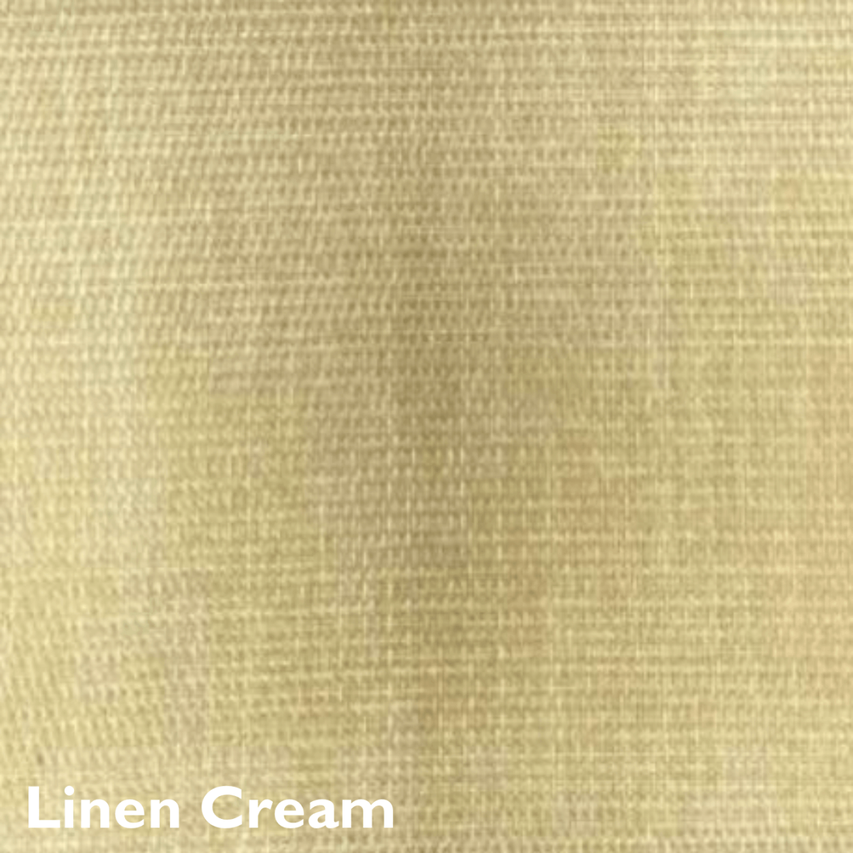 Paris 4FT6 Dream World Headboard - Various Colours