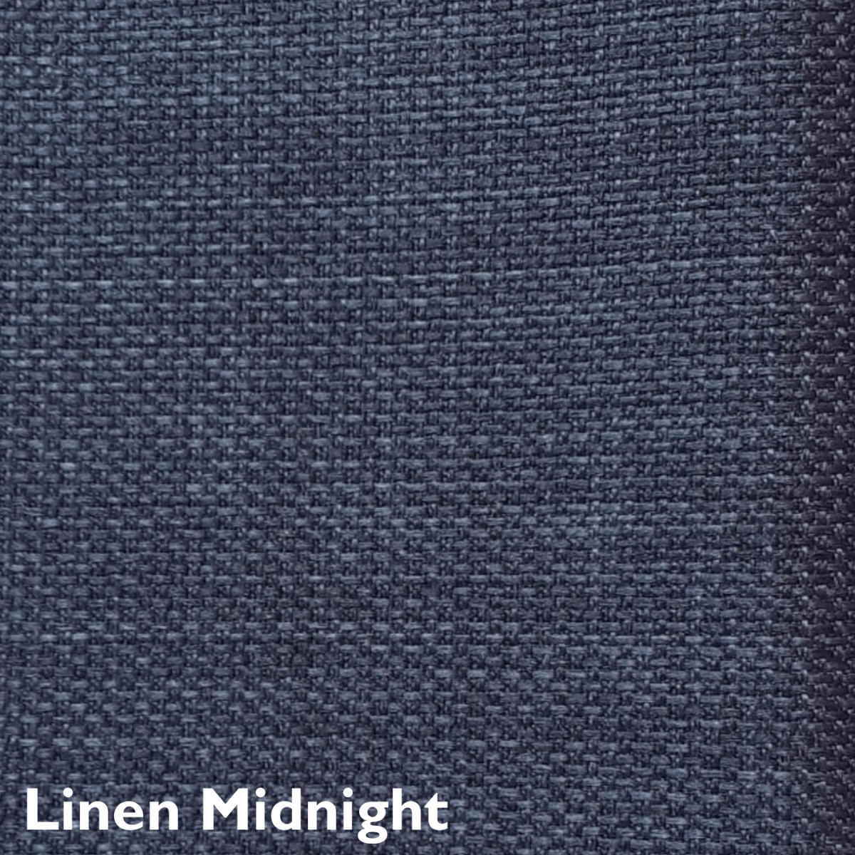 Paris 4FT6 Dream World Headboard - Various Colours