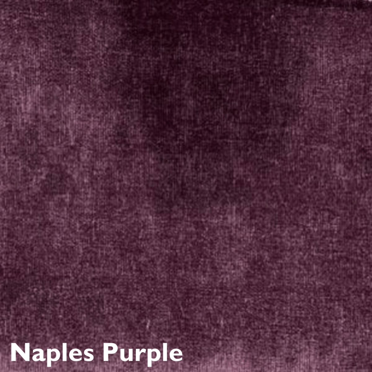 Paris 4FT6 Dream World Headboard - Various Colours