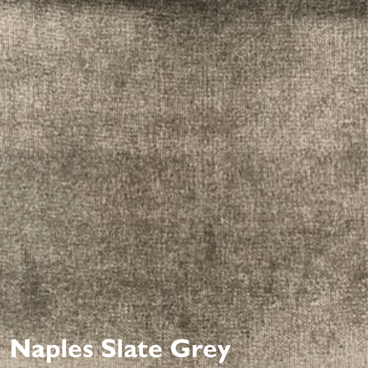 Paris 4FT6 Dream World Headboard - Various Colours