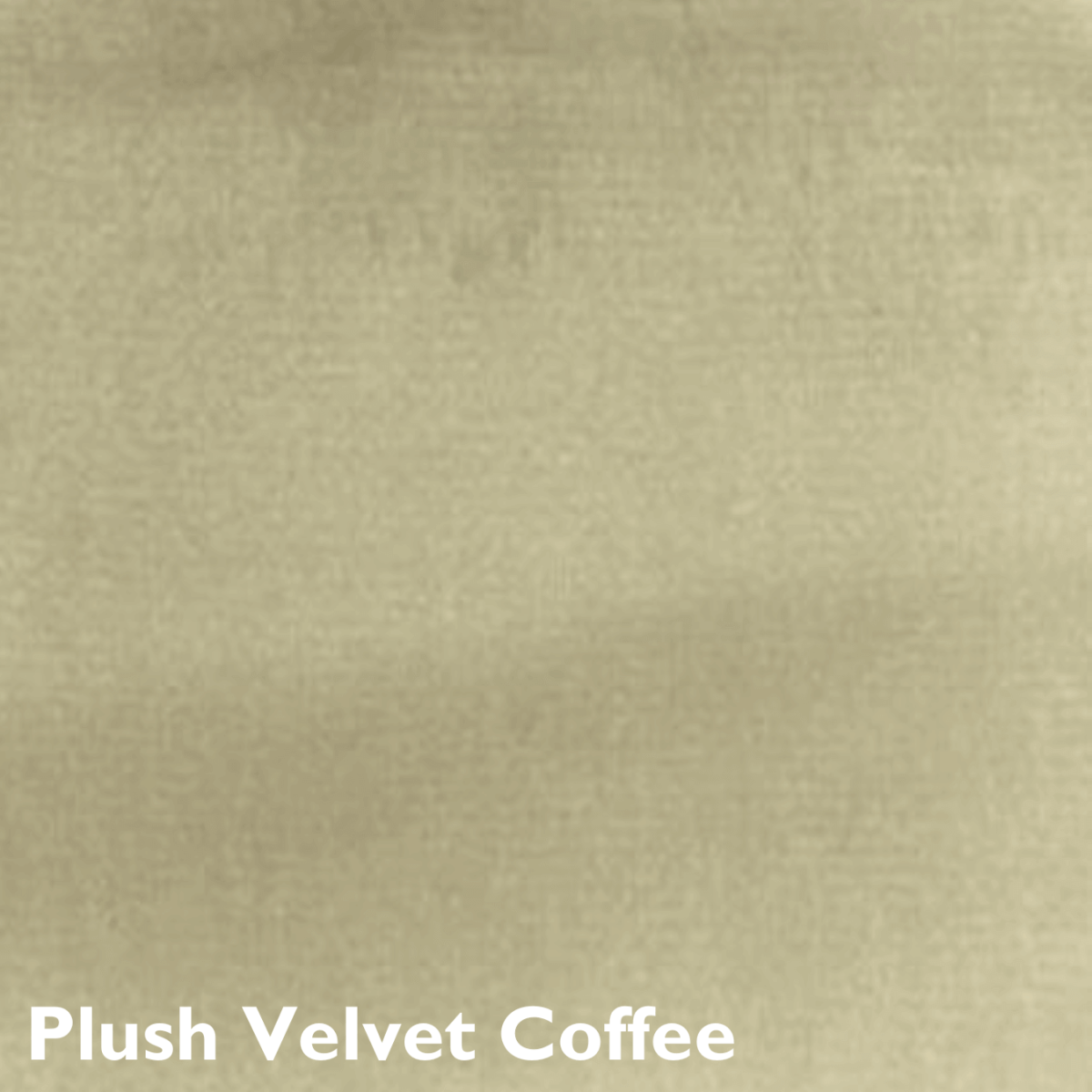 Paris 4FT6 Dream World Headboard - Various Colours