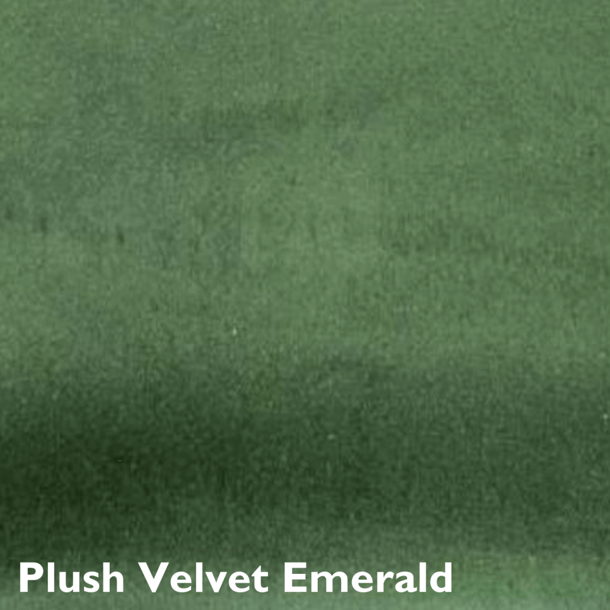 Paris 4FT6 Dream World Headboard - Various Colours