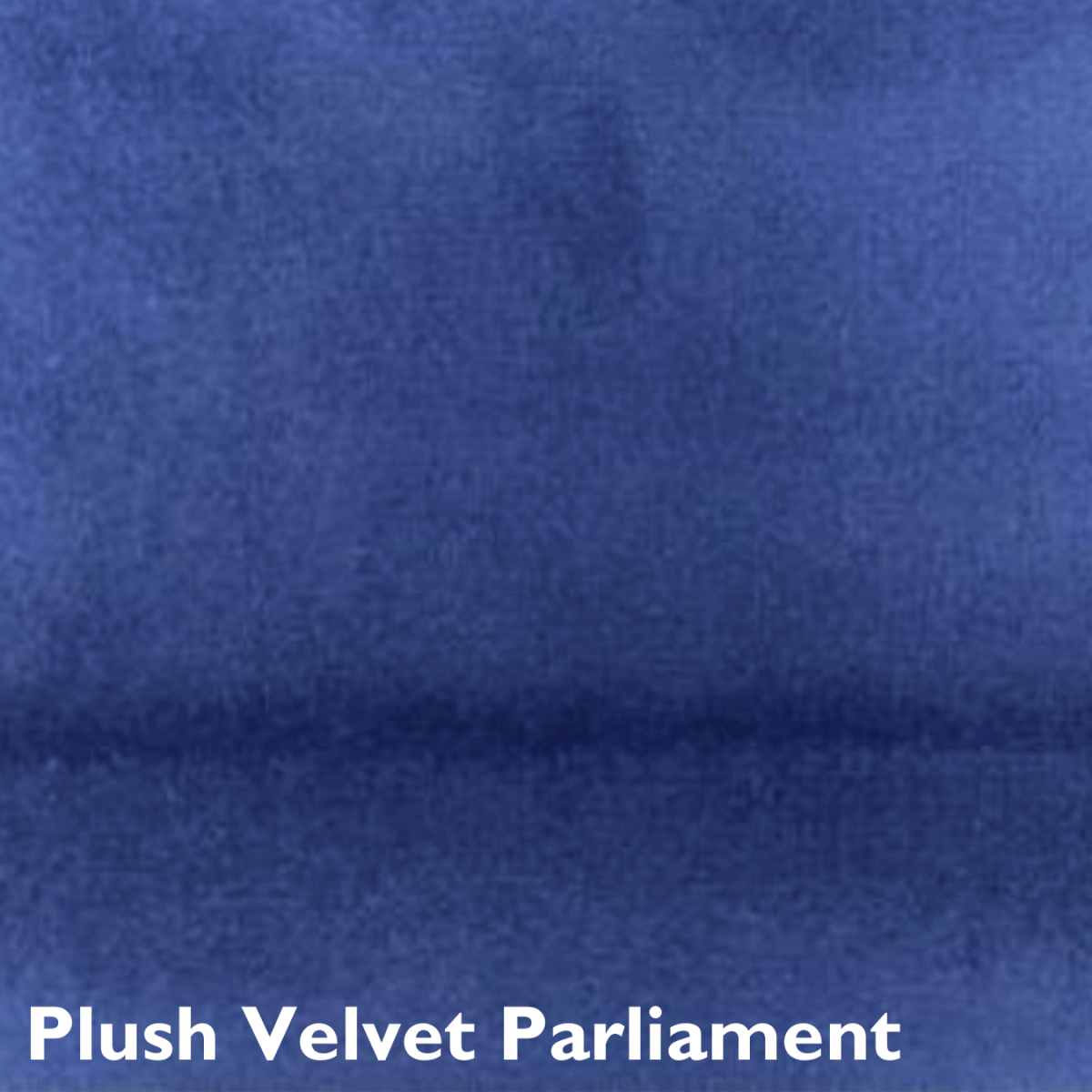 Paris 4FT6 Dream World Headboard - Various Colours