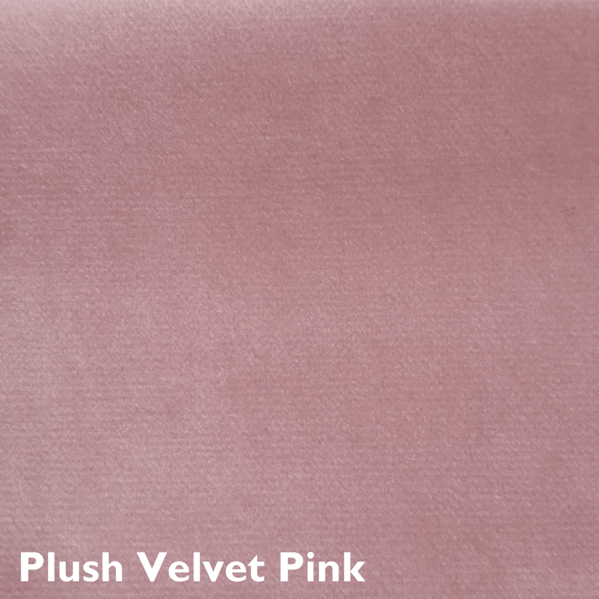 Paris 4FT6 Dream World Headboard - Various Colours