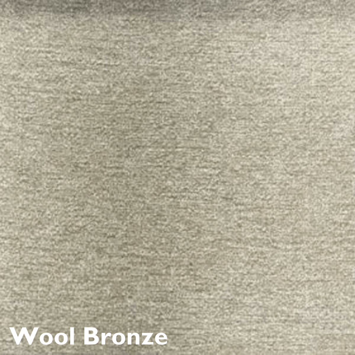 Paris 4FT6 Dream World Headboard - Various Colours