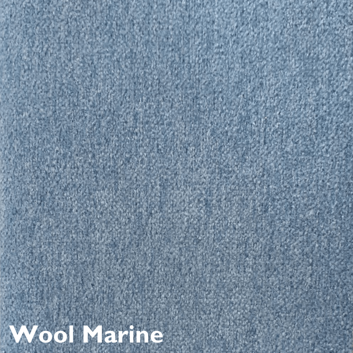 Paris 4FT6 Dream World Headboard - Various Colours