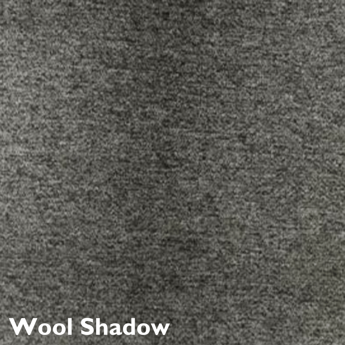 Paris 4FT6 Dream World Headboard - Various Colours